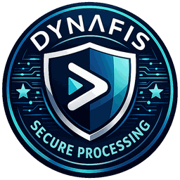 Dynafis Secure Processing